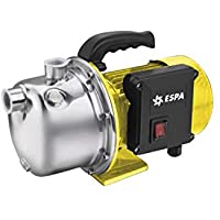 Espa - bomba espa 1300